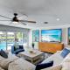 Dockside Dreams w/ Pool and Spa Bradenton - Fotografie 5