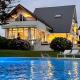 Autentico lujo, Villa Stylish Host Cantabria., Camargo