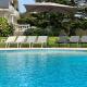 Autentico lujo, Villa Stylish Host Cantabria., Camargo (foto 4)