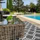 Autentico lujo, Villa Stylish Host Cantabria., Camargo (foto 7)