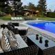 Autentico lujo, Villa Stylish Host Cantabria., Camargo (foto 8)