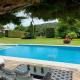 Autentico lujo, Villa Stylish Host Cantabria., Camargo (foto 10)