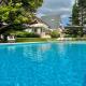 Autentico lujo, Villa Stylish Host Cantabria., Camargo (foto 6)