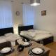 Cozy-5-Person apartment in Vienna 5, Vienne - Photo 4