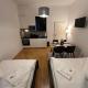 Cozy-5-Person apartment in Vienna 5, Vienne - Photo 10