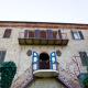 Palazzo Montesi, Mombaroccio (fotografie 8)