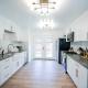 Comfortable & Modern 3BD/2BA Home -pet friendly!, Lawndale