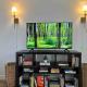 Comfortable & Modern 3BD/2BA Home -pet friendly!, Lawndale (fotografie 3)