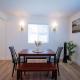 Comfortable & Modern 3BD/2BA Home -pet friendly!, Lawndale (fotografie 4)