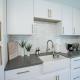 Comfortable & Modern 3BD/2BA Home -pet friendly!, Lawndale (fotografie 5)
