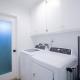 Comfortable & Modern 3BD/2BA Home -pet friendly!, Lawndale (fotografie 7)