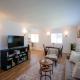 Comfortable & Modern 3BD/2BA Home -pet friendly!, Lawndale (fotografie 8)