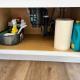 Comfortable & Modern 3BD/2BA Home -pet friendly!, Lawndale (fotografie 9)