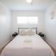 Comfortable & Modern 3BD/2BA Home -pet friendly!, Lawndale (fotografie 10)
