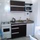 Apartamento España, Корриентес (фото 8)
