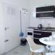 Apartamento España, Корриентес (фото 7)