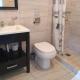 Apartamento España, Корриентес (фото 10)