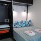 Apartamento España, Корриентес (фото 5)