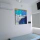 Apartamento España, Корриентес (фото 6)