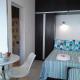 Apartamento España, Корриентес (фото 4)