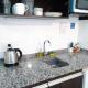 Apartamento España, Корриентес (фото 9)