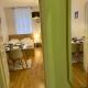 Cozy 5-Person Apartment in Vienna 6, Vienne - Photo 9