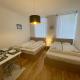 Cozy 5-Person Apartment in Vienna 6, Vienne - Photo 10