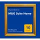 M&G Suite Home, Poggiardo - Fotografie 8