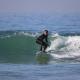 Surf Riad Taghazout - Foto 2
