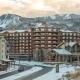 Ski in/out at Westgate, Remodeled 1BR, Resort amenities, Multiple Pools, Spa, & Restaurant 4406 Park City - Fotografie 8