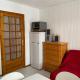2 pièces cabine, 4 pers, animal admis, balcon - FR-1-263-422, Valloire (fotografie 8)