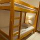 2 pièces cabine, 4 pers, animal admis, balcon - FR-1-263-422, Valloire (fotografie 2)