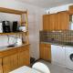 2 pièces cabine, 4 pers, animal admis, balcon - FR-1-263-422, Valloire (fotografie 4)