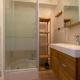 2 pièces cabine, 4 pers, animal admis, balcon - FR-1-263-422, Valloire (fotografie 3)