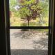 Oak Retreat by Yosemite National Park, Coarsegold (foto 7)