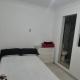 apartamento en estadio, Medellín, Medellín - Foto 3