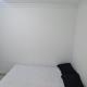 apartamento en estadio, Medellín, Medellín - Foto 5