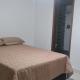 apartamento en estadio, Medellín, Medellín - Foto 6