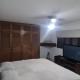 apartamento en estadio, Medellín, Medellín - Foto 7
