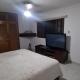 apartamento en estadio, Medellín, Medellín - Foto 1