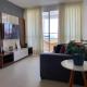 Apartamento climatizado ao lado do Premium Hosp., Goiânia - Photo 1