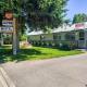 Alpine Motel, Jackson - Fotografie 3