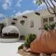 Hotel Macondo, Lampedusa (fotografie 5)