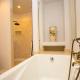 The Chelona by Mayuree, Khao Tao - Foto 3