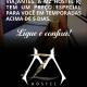 MZ Hostel, Campo Grande - Fotografie 4