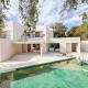 Corfu Imperial, A Resort to Live, Kommeno (fotografie 3)