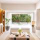 Corfu Imperial, A Resort to Live, Kommeno (fotografie 6)