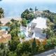 Corfu Imperial, A Resort to Live, Kommeno (fotografie 7)