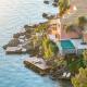 Corfu Imperial, A Resort to Live, Kommeno (fotografie 9)