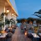 Corfu Imperial, A Resort to Live, Kommeno (fotografie 10)